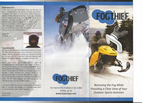 <Fog Thief brochure outer>