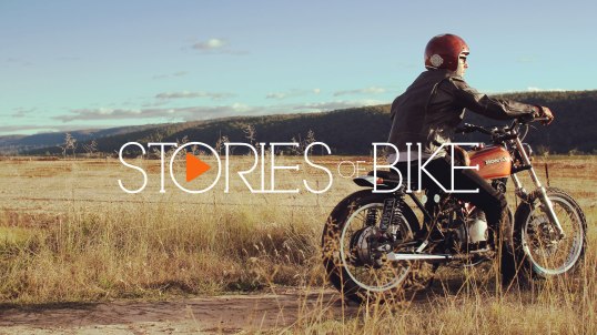 <Stories_Of_Bike_Brat_Honda>