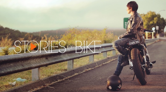 <Stories_of_Bike_Poster>