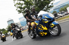 <Yellow_flame_Hayabusa_at_Black_Bike_Week_Festival>